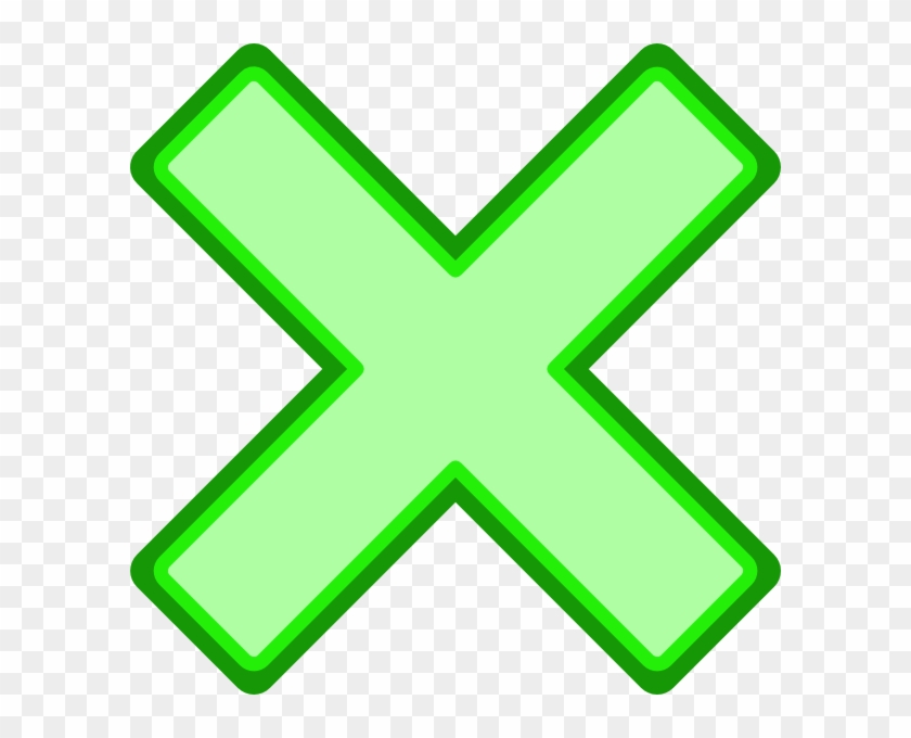 Clip Art #139243