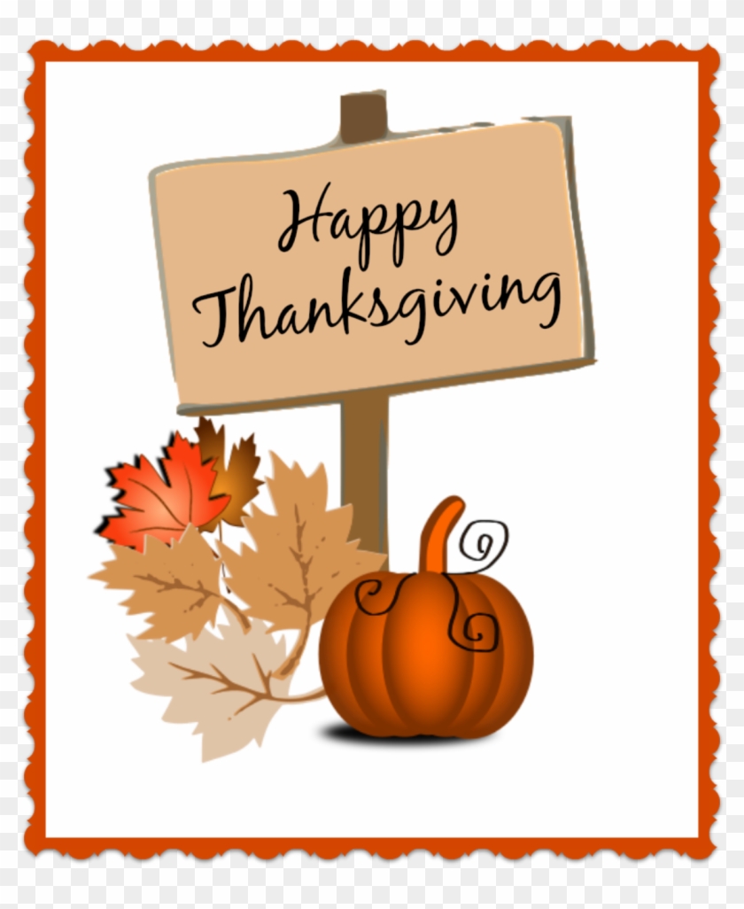 Fall Clip Art #139296
