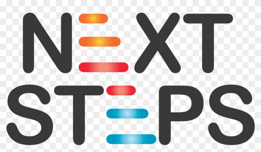 Nextsteps Is A Three-week Experience Designed To Put - Aged Care Steps #139377