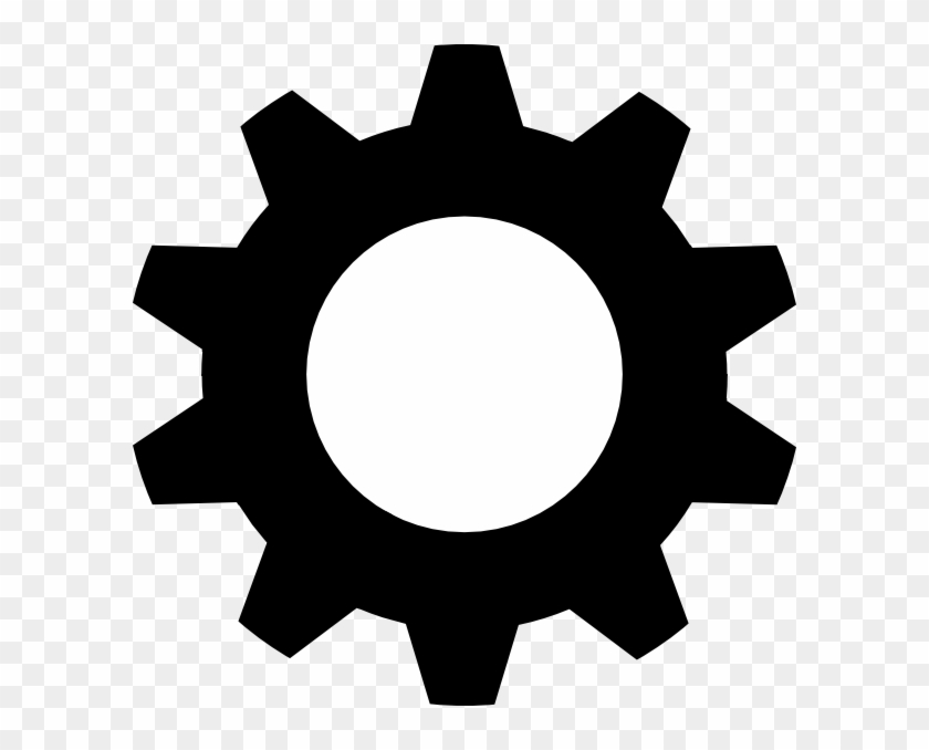 Difference Between Cog And Gear #139507