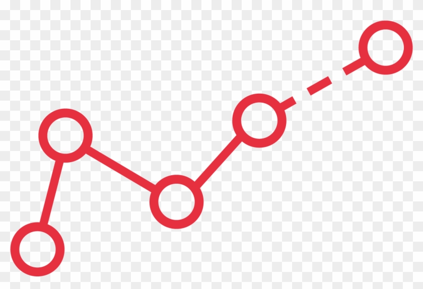 Scale-up - Circle #139517