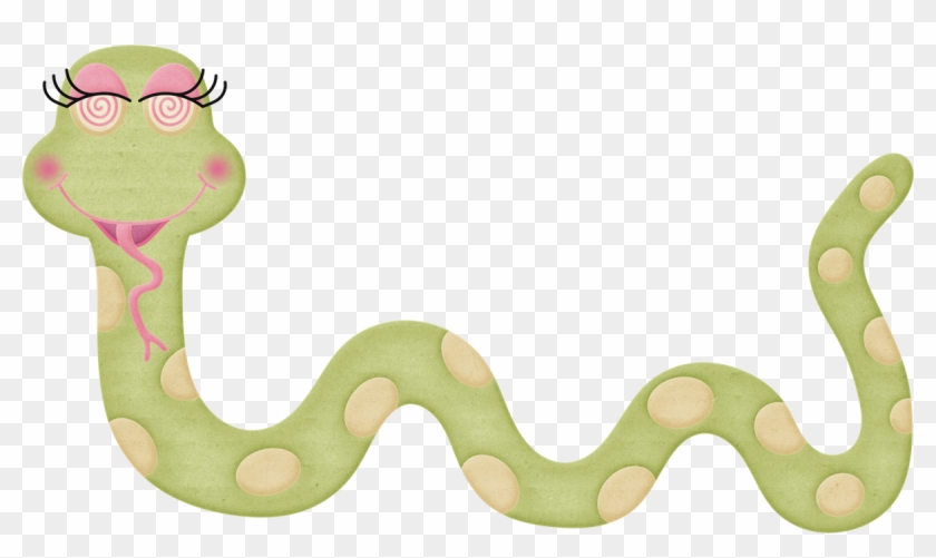 Clip Art - Cartoon #139649