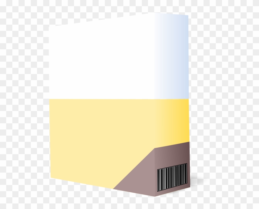 Line - Full Size PNG Clipart Images Download