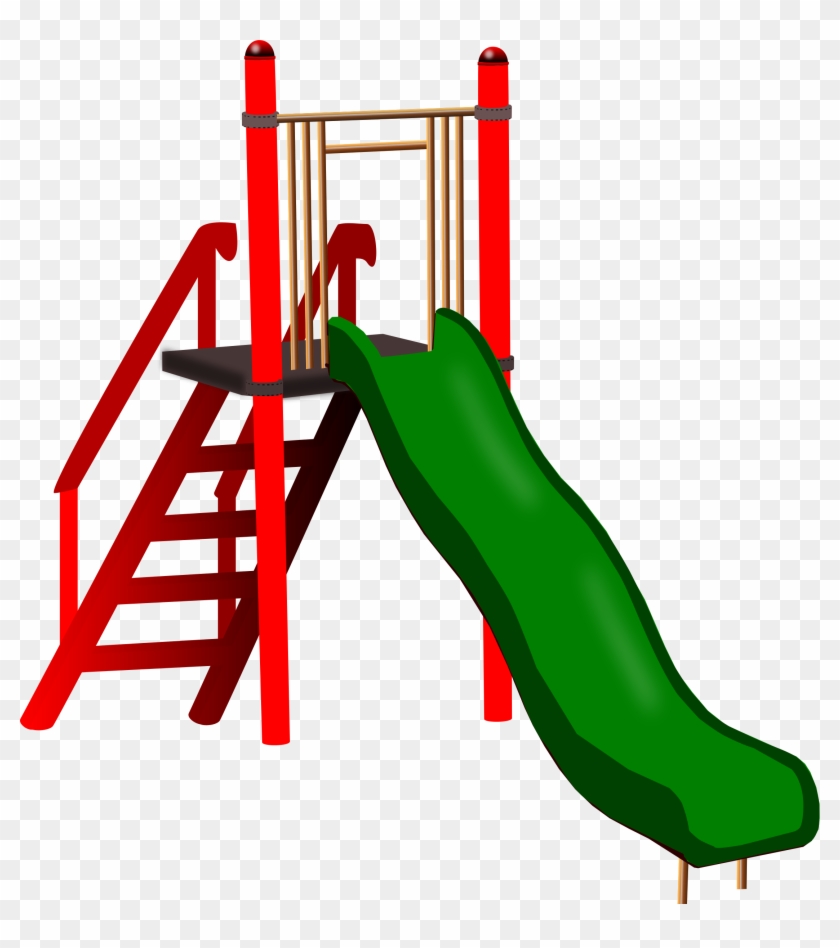 Slide - Slide Png #140214