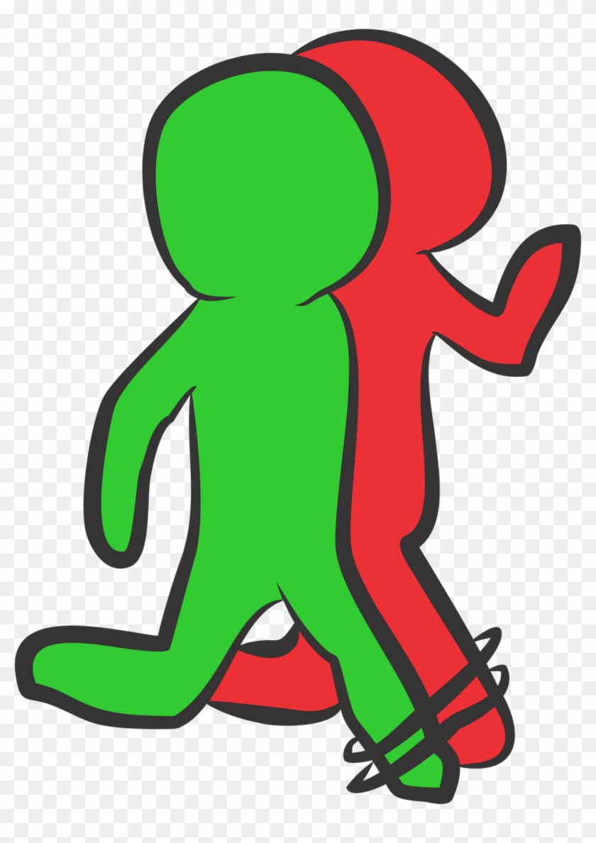 Fail Clipart Three Legged Race - Three Legged Race Clipart - Free Transparent PNG Clipart Images Download Fail Clipart Three Legged Race - Three Legged Race Clipart - Free Transparent PNG Clipart Images Download