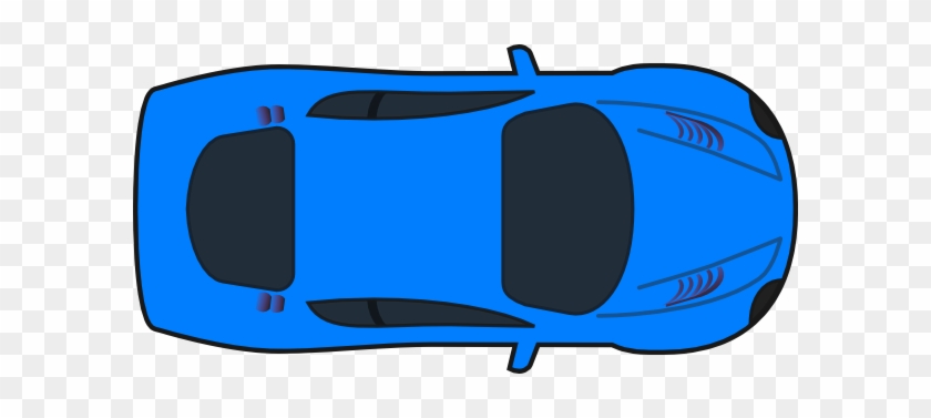 Car Icon Top Png #140336