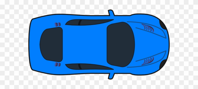 Car Icon Top Png #140336