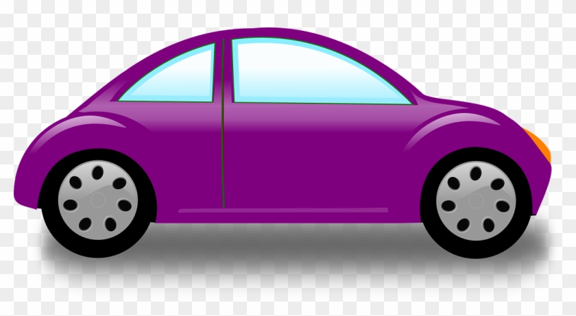 3 Tips To Make Sure You Get Accepted For That Car Loan - Free Clipart Images Of Car #140577