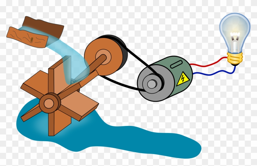 Big Image - Clip Art #140600