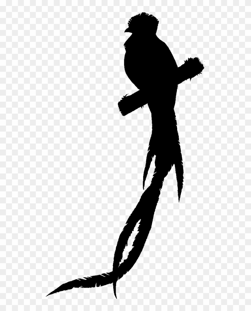 Holmes Silhouette Clip Art Download - Wizard Of Speed And Time #140660