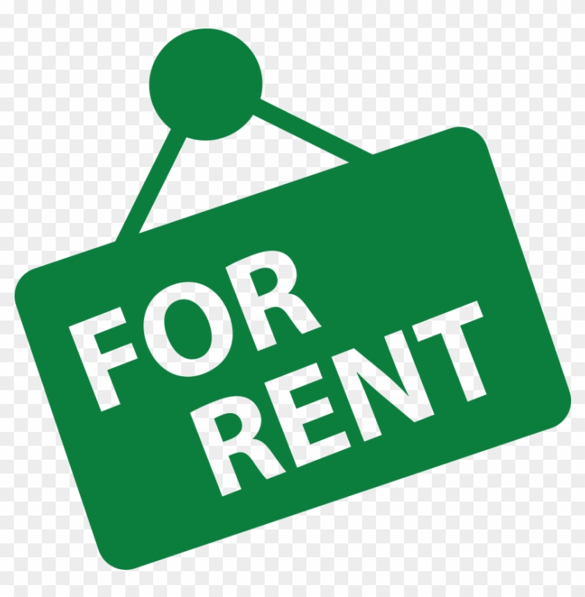 Form Rent - Renting Png #140685