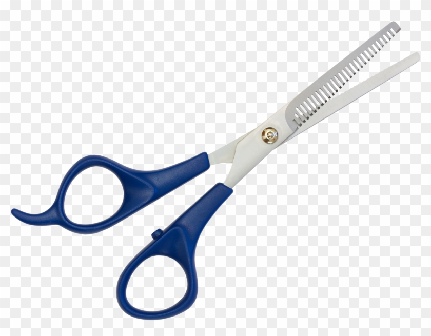 Scissors Clip Art - Scissor Png #140905