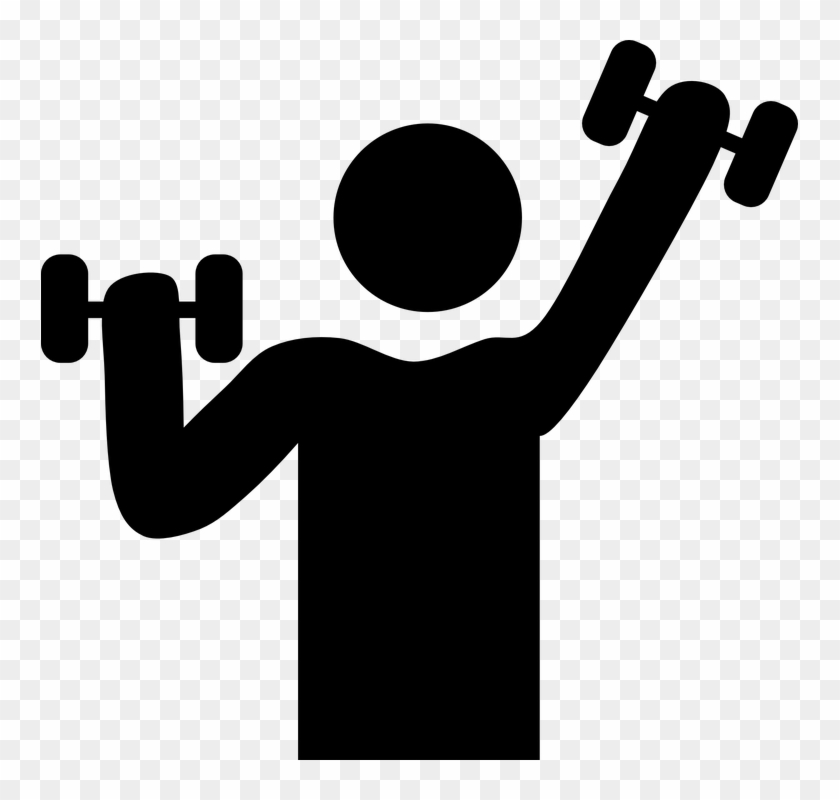 Weights Png #141171