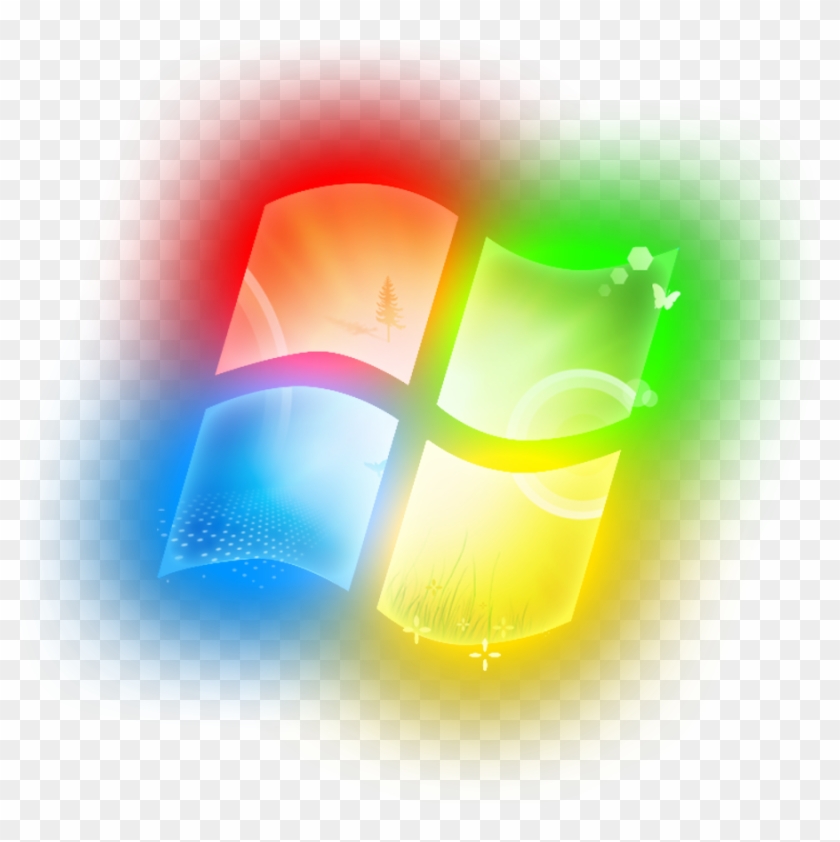 G/ Windows 7 Clipart Files - G/ Windows 7 Clipart Files #141234