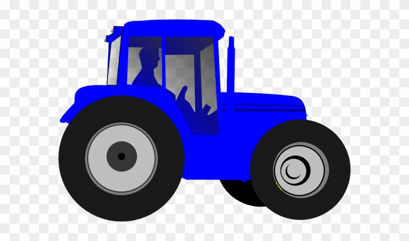 John Deere Tractor Clip Art Clipart Panda Free Images - Tractor Clip Art Free #141258