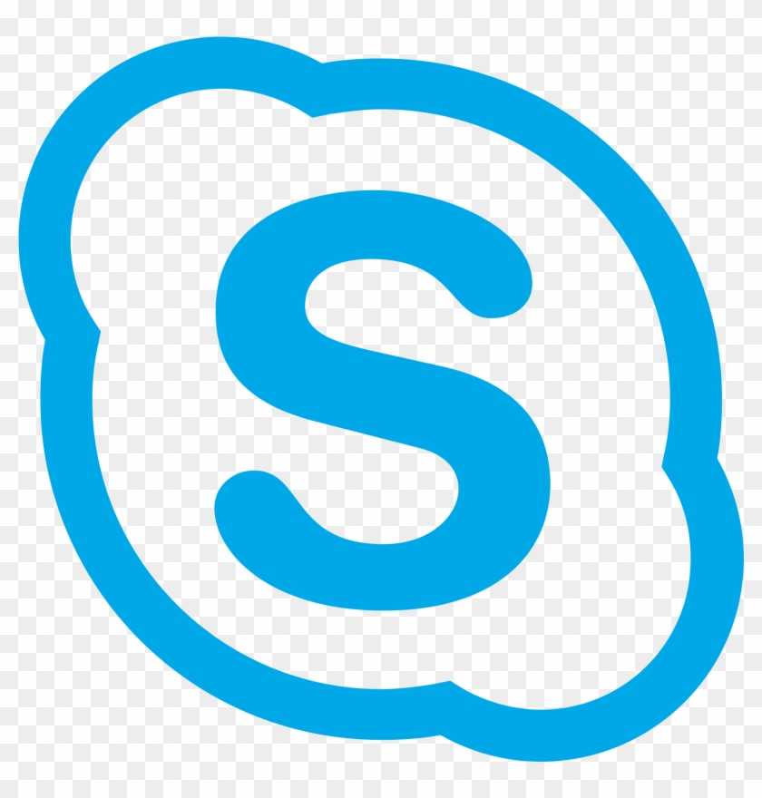 Developer - Skype For Business Png #141327