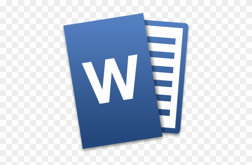 Microsoft Word - Microsoft Word 2016 - Licence #141329