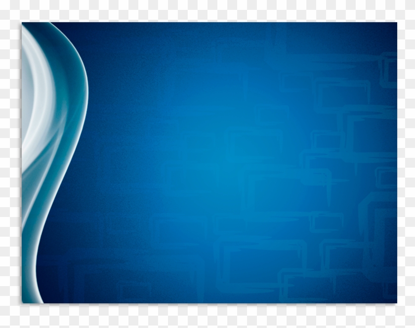 Slide Designs Power Point - Design - Full Size PNG Clipart Images Download