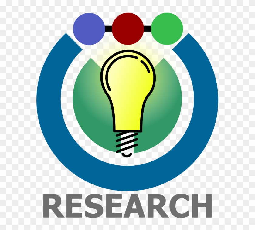 Here Clipart Research - Research #141373