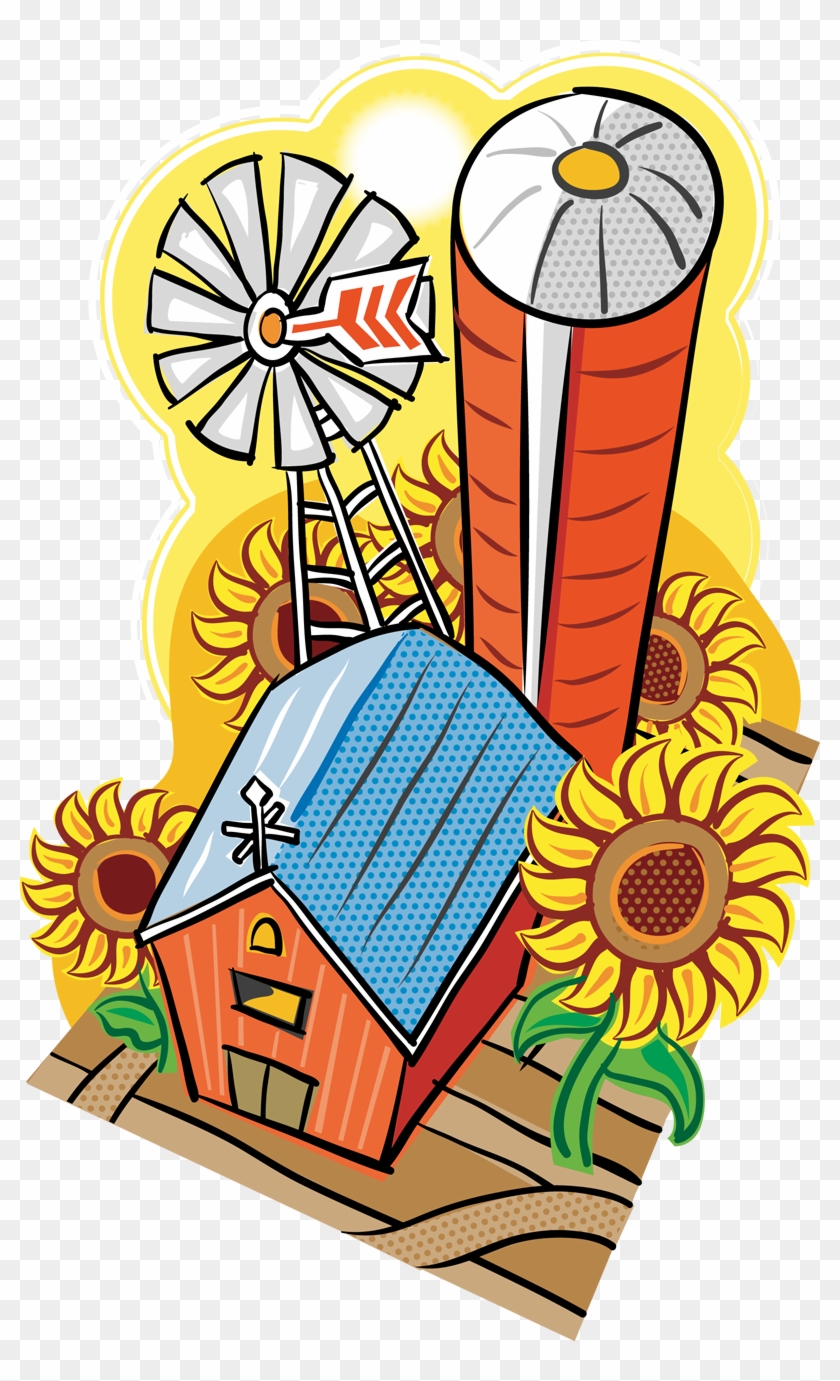 Clipart Info - Clipart Info #141450