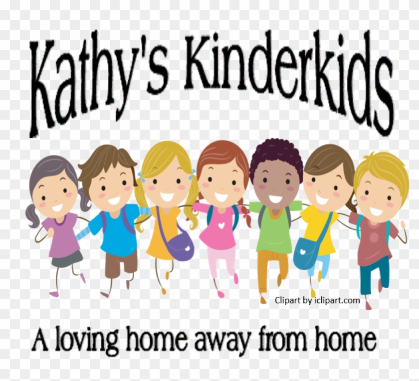 S Kinder Kids Omaha Nebraska 68131 - Kindergarten #141618