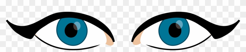 Eyes1 - - Eyes1 - #141620