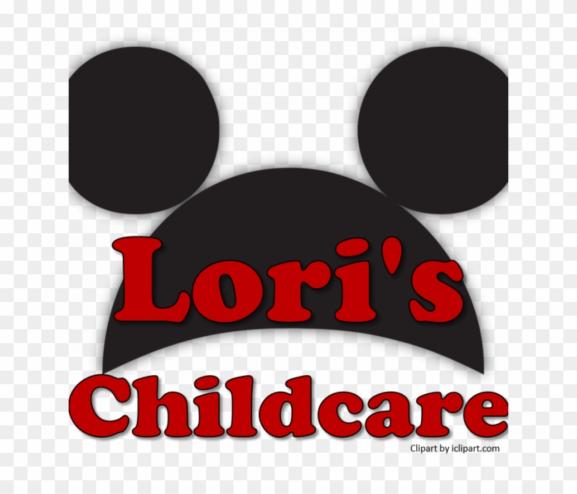 Lori's Childcare Omaha Nebraska - Sotto Casa #141680