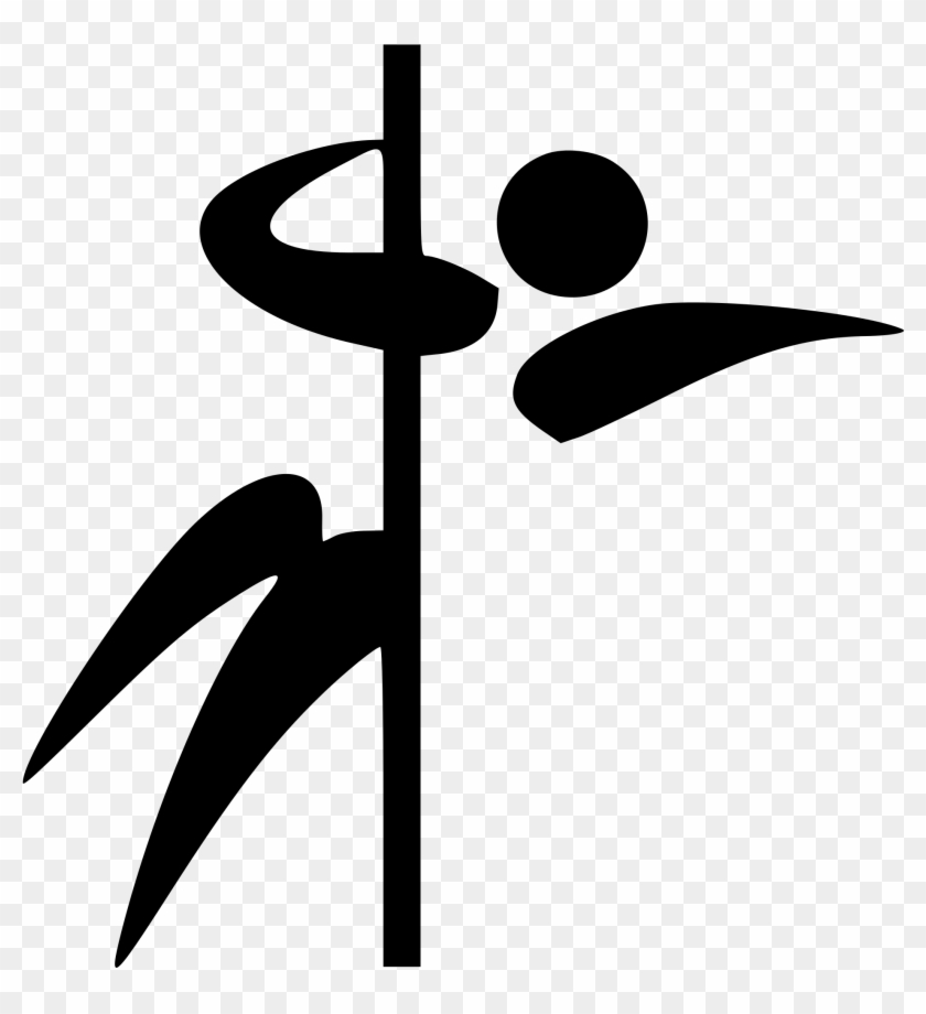 Kho Kho Game Clipart - Kho Kho Clipart #141700