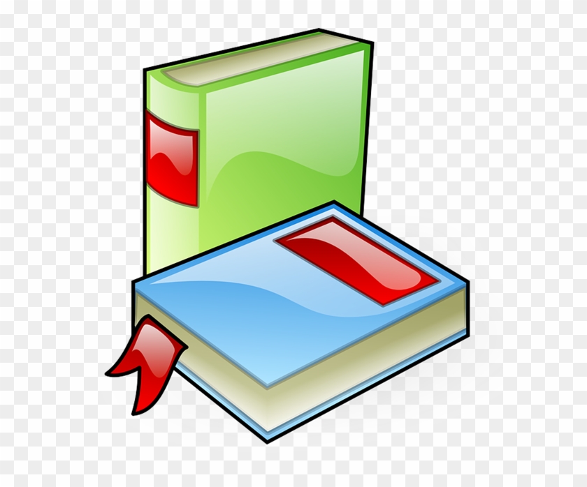 Summer Reading Hours - Activity-based Approach To Early Intervention [book] #141905