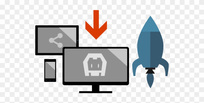 Documentation - Apache Cordova #141972