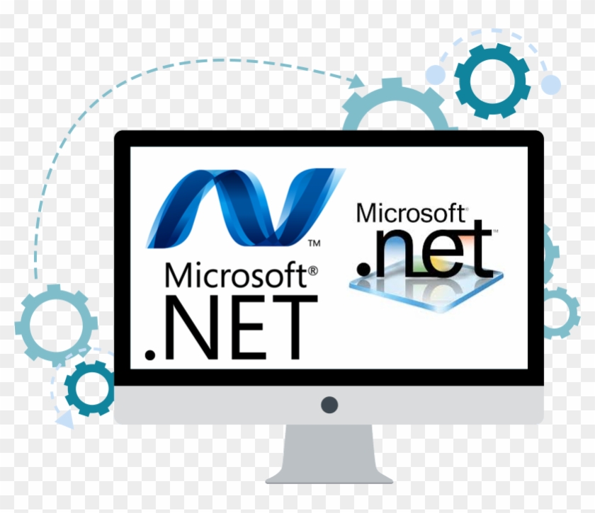 Asp Net Development Services #141986
