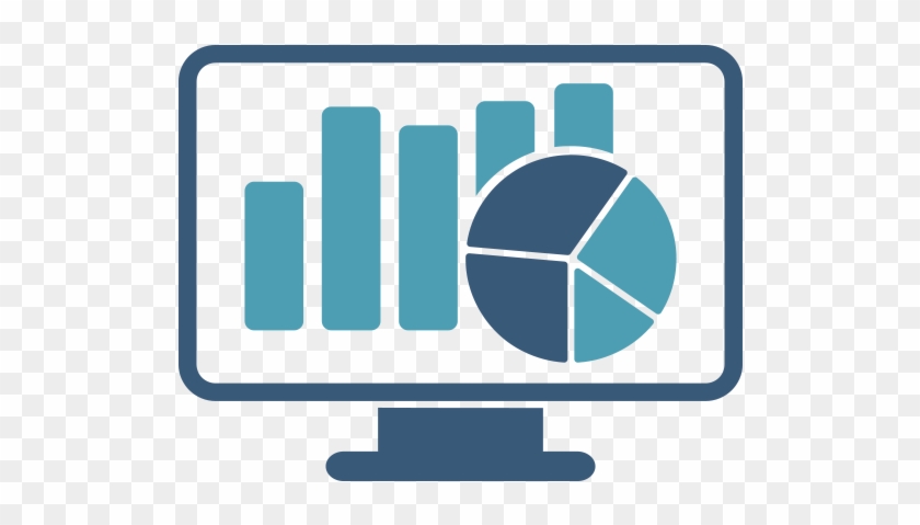 Naive Bayes Sentiment Analysis #141990