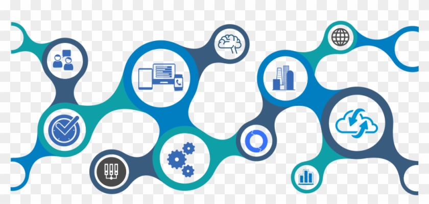 Utilizing Object Oriented Software Testing Tools In - Streamline Processes #142096