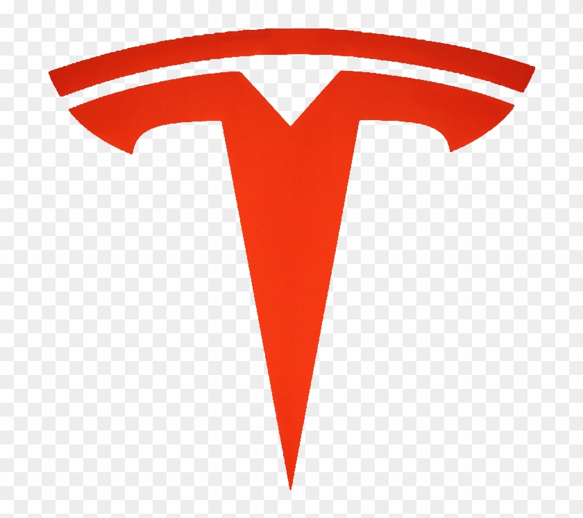 Txtloan Sign In - Tesla Logo #142120