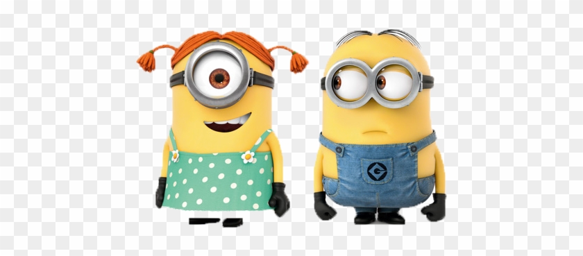 Despicable Me Clip Art - Despicable Me Png #142169