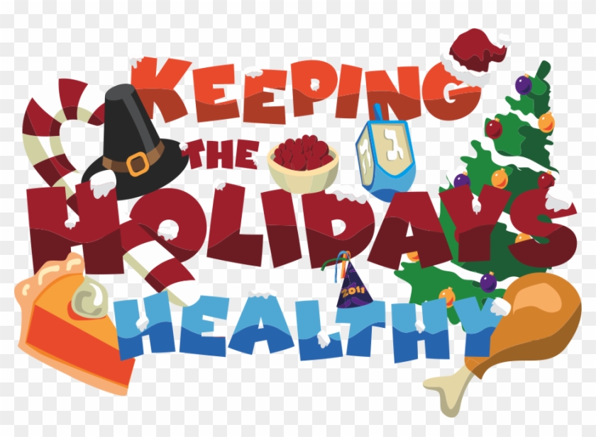 I Will Share My Weekly Meal Plans And Clean Eating - Healthy Eating During The Holidays #142724