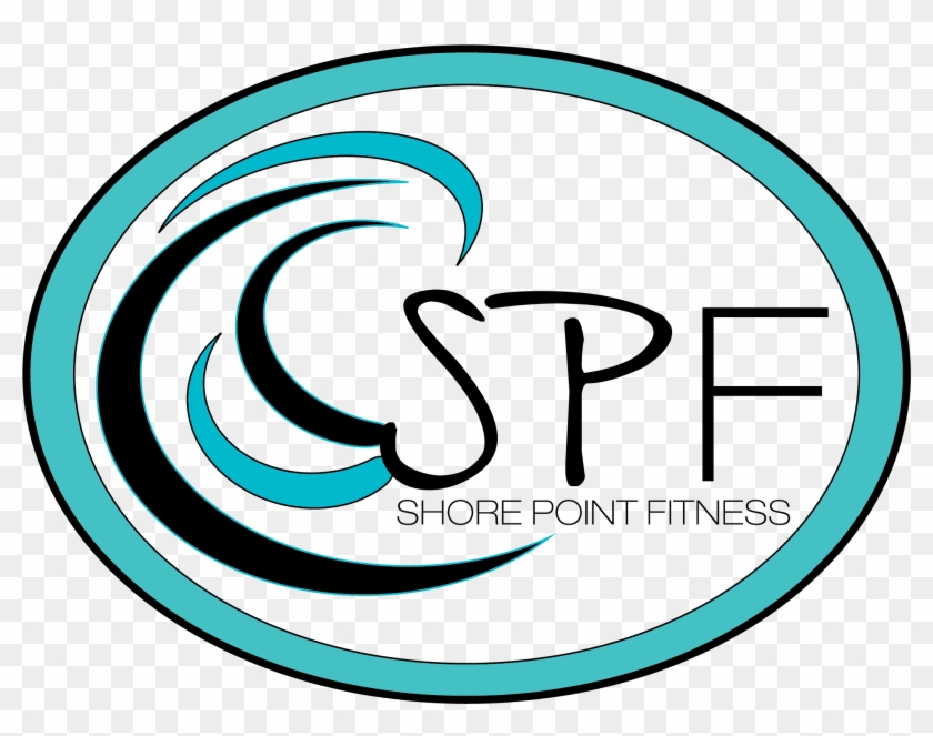 Shore Point Fitness #142765