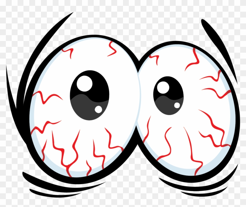 Insane Clip Art - Clip Art #142828