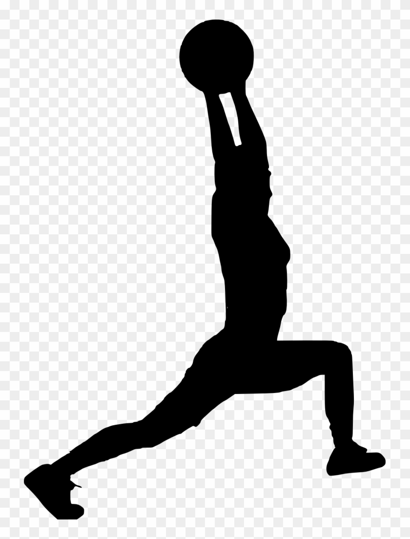 Yoga Physical Fitness Physical Exercise Woman Clip - Yoga Physical Fitness Physical Exercise Woman Clip #142909