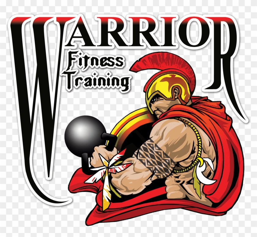 Illustration #142912