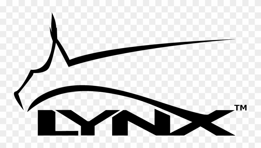 Get On Board - Lynxes #142926