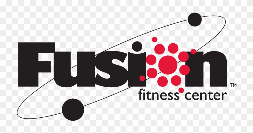 Fusion Fitness Center - Fusion Fitness Center #142941