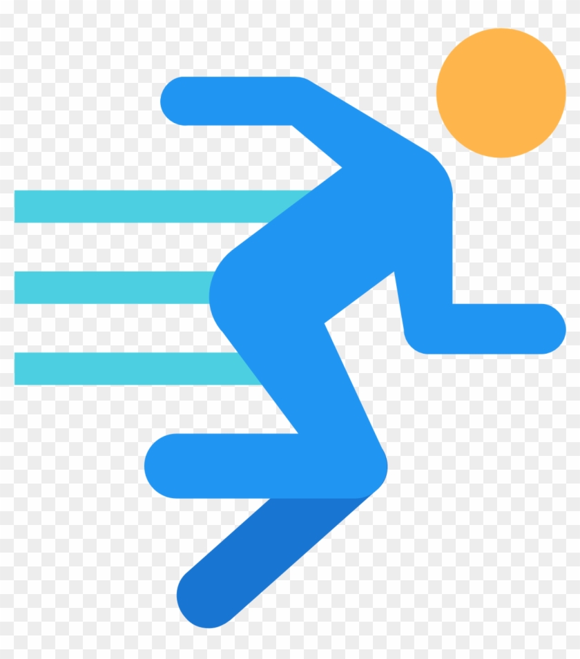 Exercise Png Clipart - Therapy #143008
