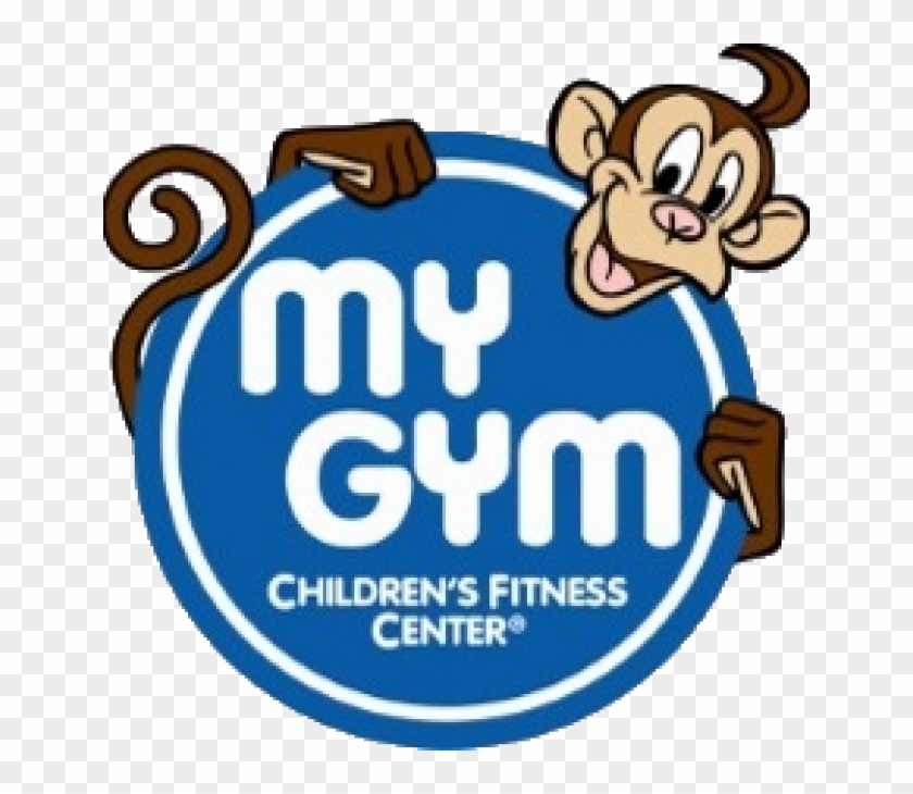 My Gym Children's Fitness Center - My Gym Stamford Ct #143044