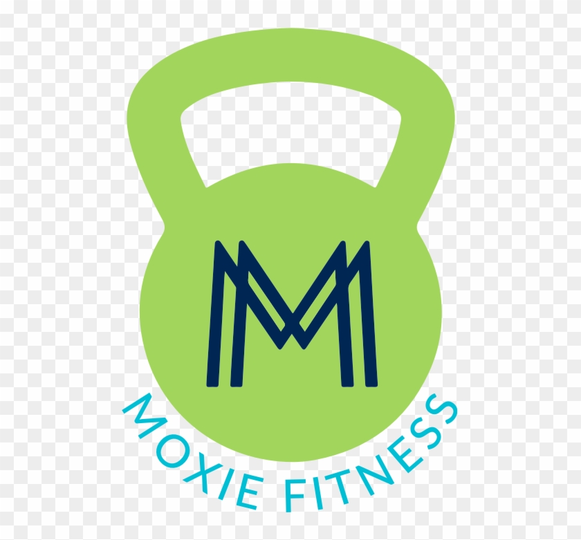 Moxie Fitness - Moxie Fitness #143050