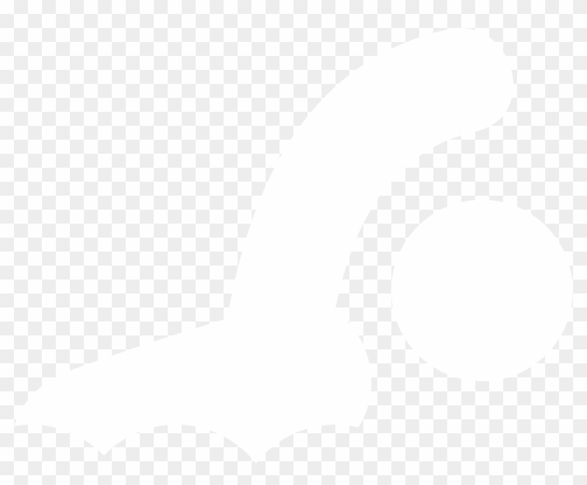 Current Pool Hours - Current Pool Hours #143097