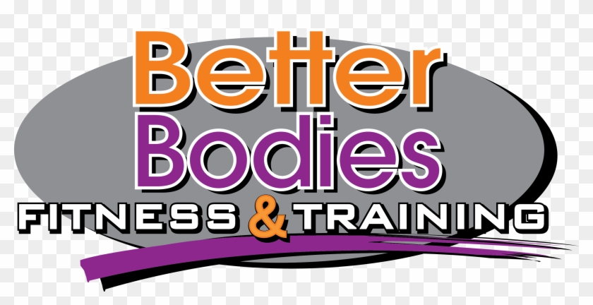 Better Bodies Fitness & Training - Better Bodies Fitness #143103