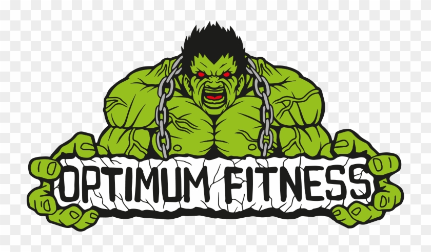 Optimum Fitness Widnes Gym - Optimum Fitness #143119