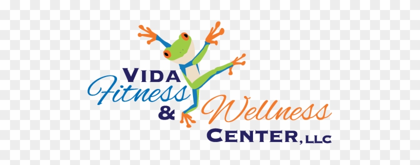 Vida Fitness & Wellness Center - Brave Princess Bellarke Quote Mousepad #143129