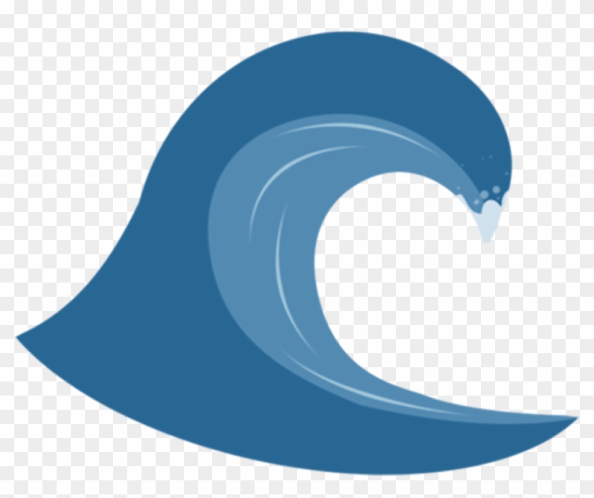 Failing Levee System - Tide Table #143143